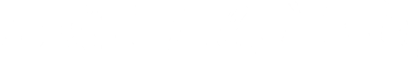 ag旗舰厅官网只为卓越