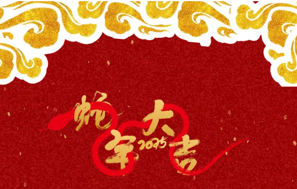 锐意突破 新征启程 | ag旗舰厅官网股份2025年会盛典顺利召开